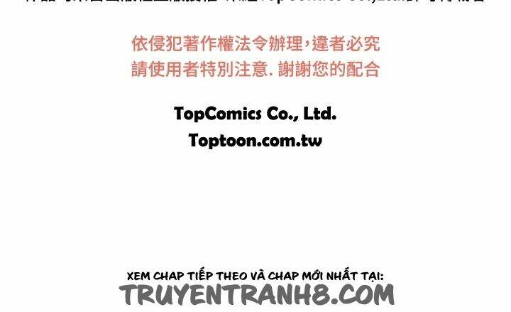 Chương 16 - Trang 39