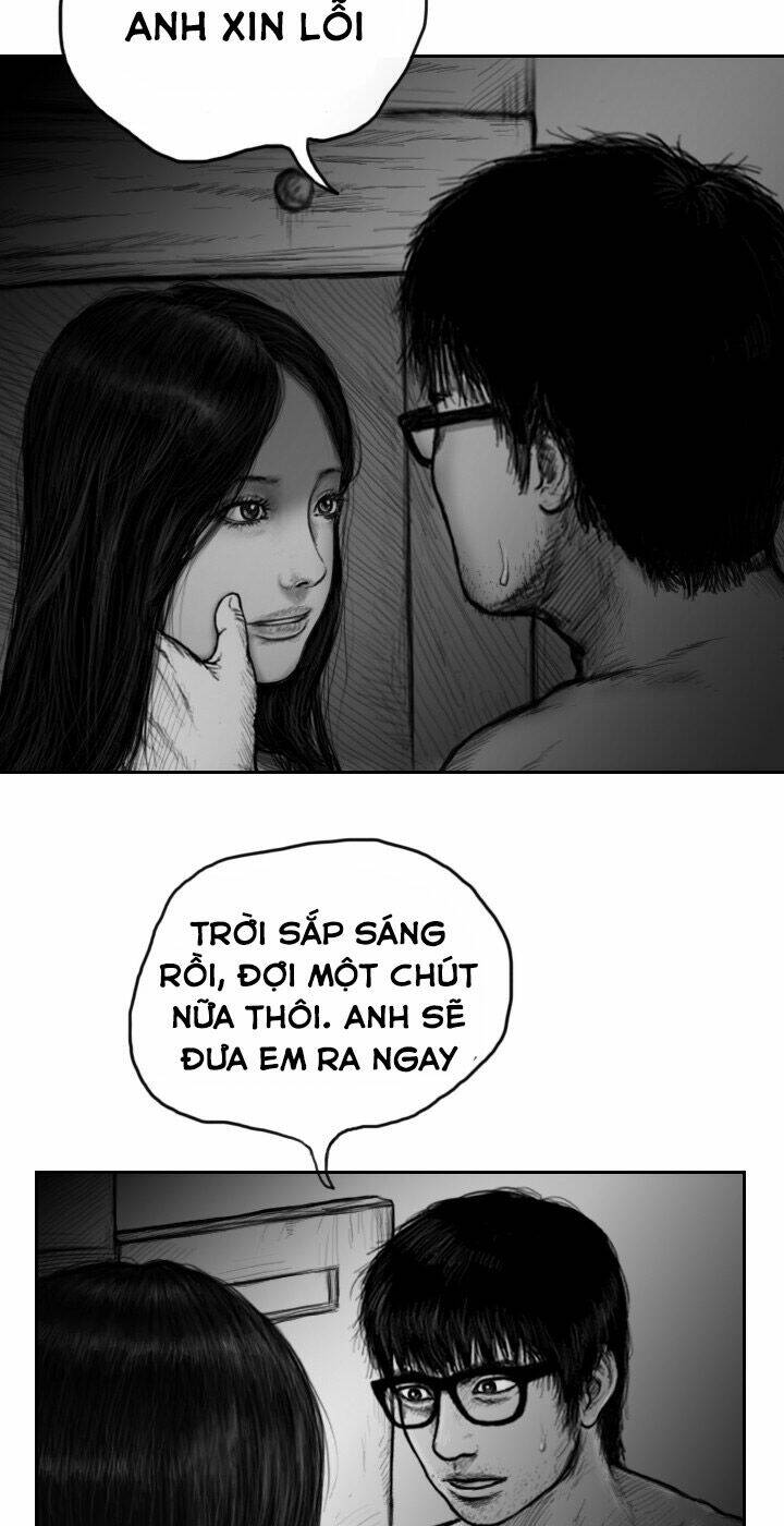 Chương 16 - Trang 7