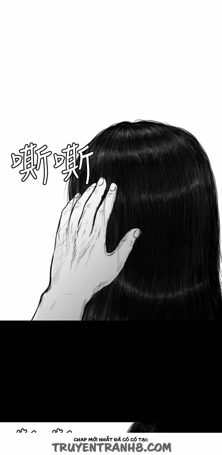 Chương 17 - Trang 2