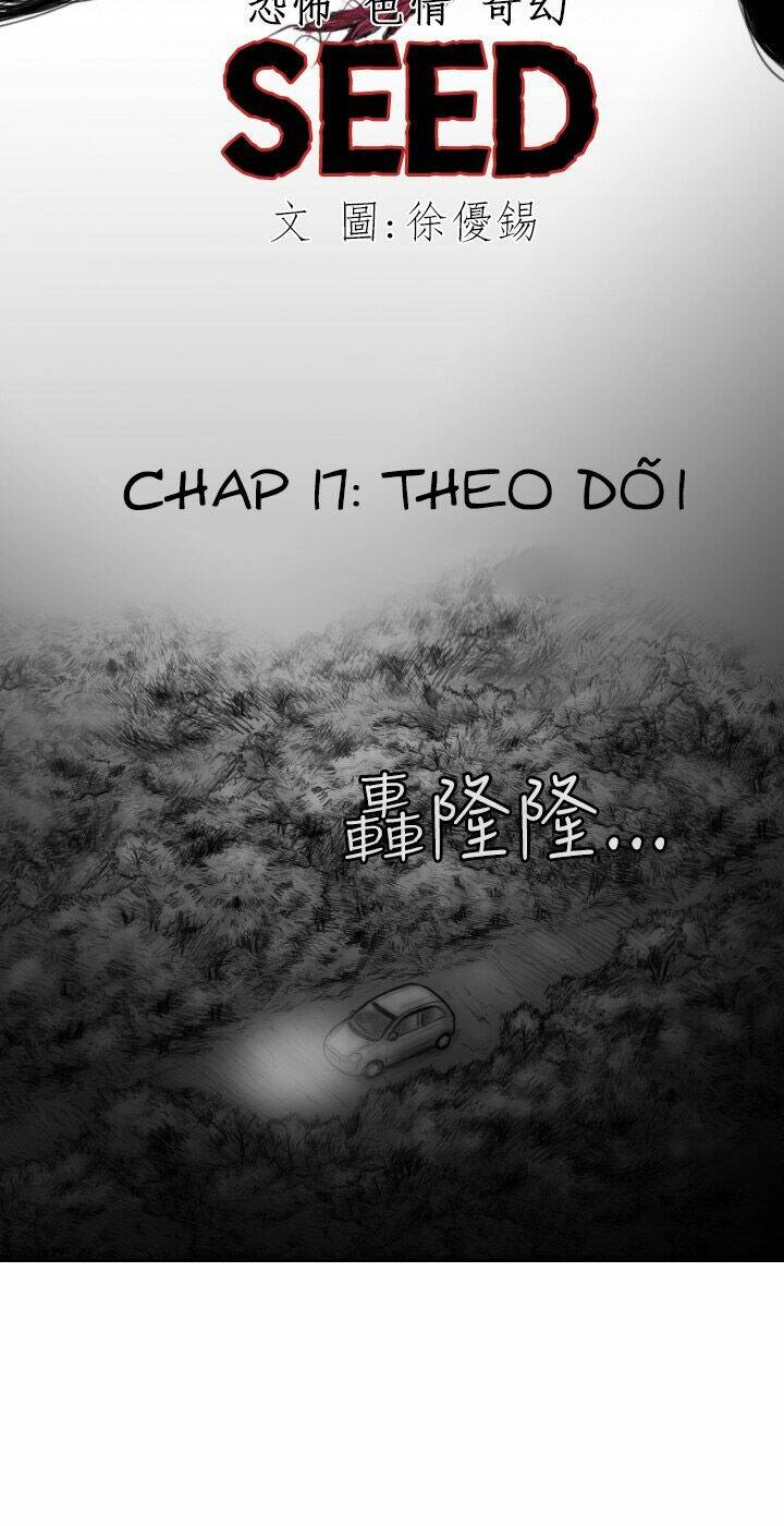Chương 17 - Trang 16