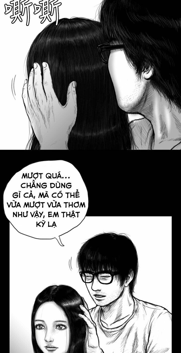 Chương 17 - Trang 3