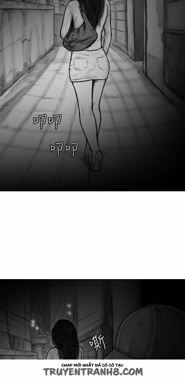Chương 17 - Trang 25