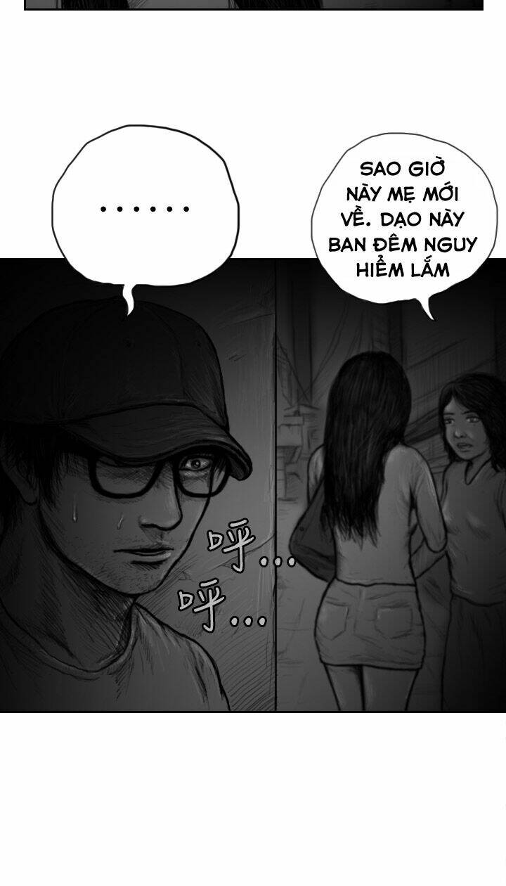 Chương 17 - Trang 29
