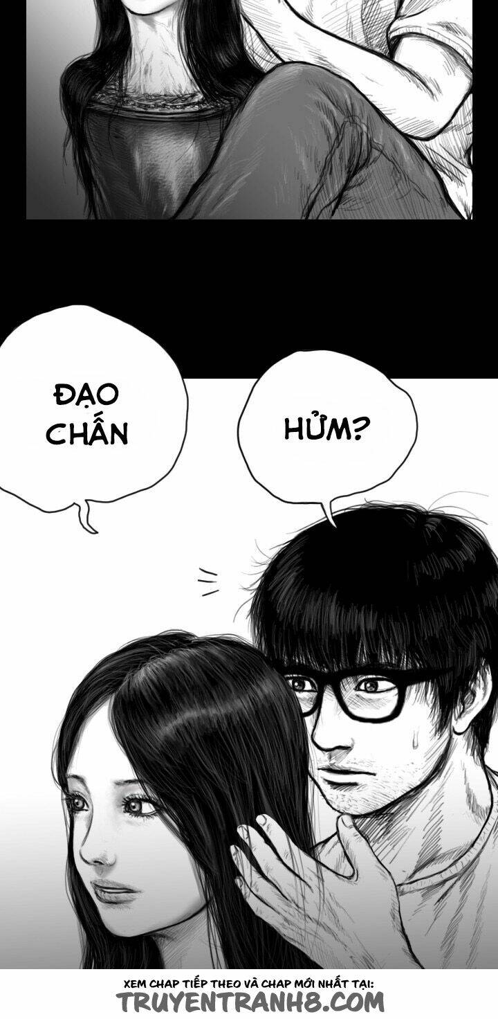 Chương 17 - Trang 4