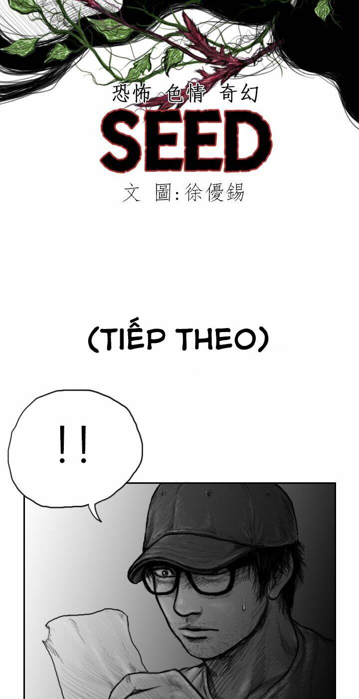 Chương 17 - Trang 31
