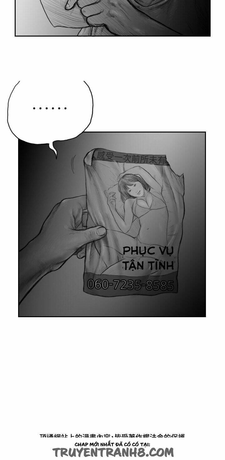 Chương 17 - Trang 32