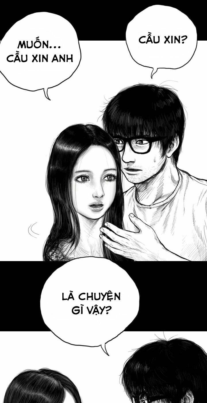 Chương 17 - Trang 6