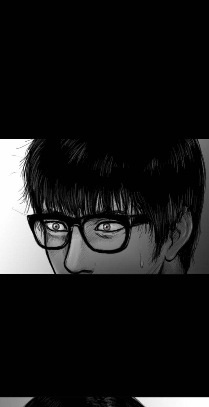 Chương 17 - Trang 8