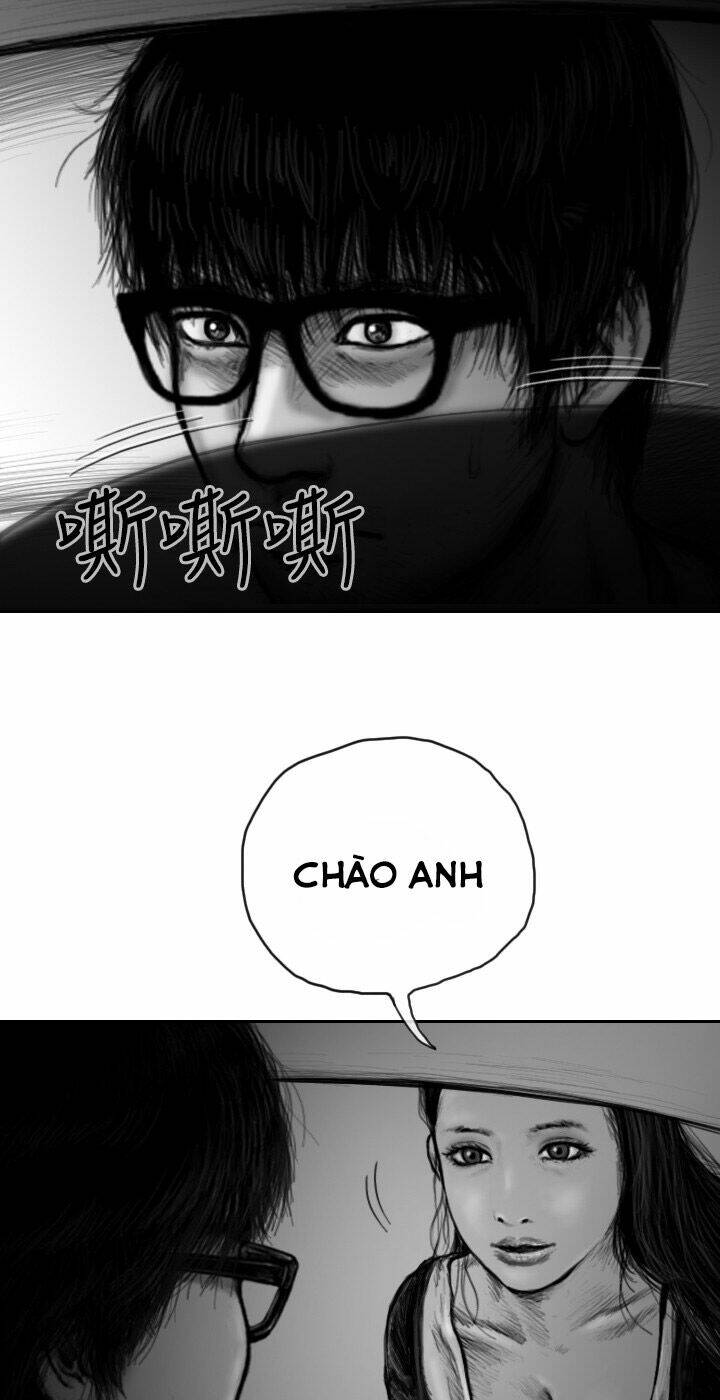 Chương 18 - Trang 15