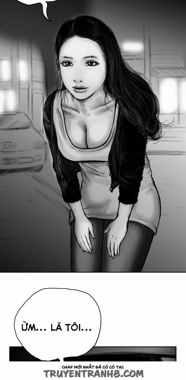 Chương 18 - Trang 18