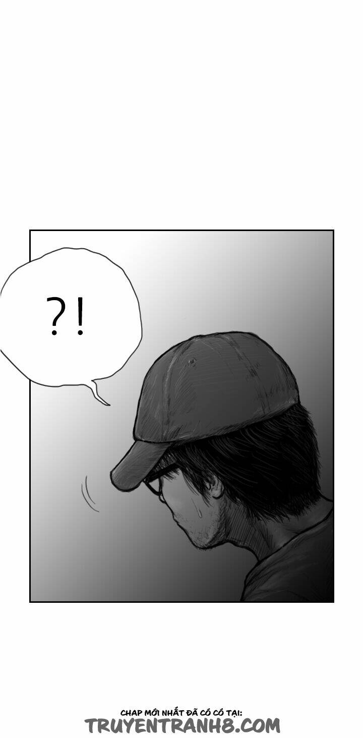 Chương 18 - Trang 3
