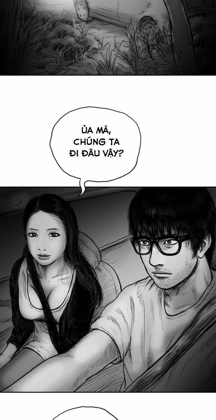 Chương 18 - Trang 22
