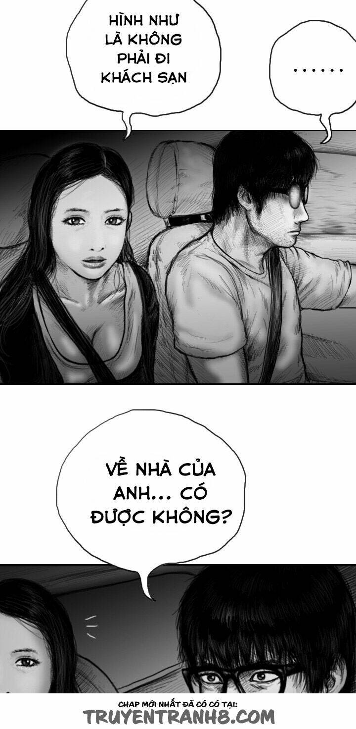 Chương 18 - Trang 23