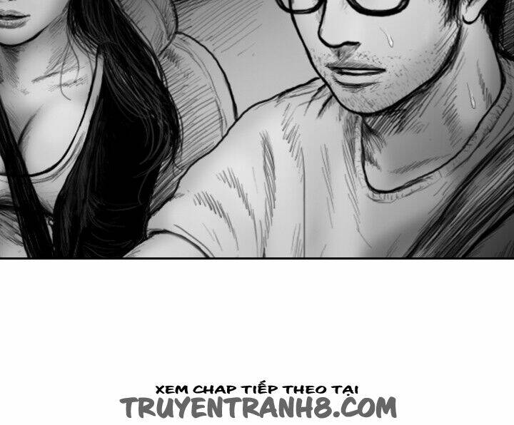 Chương 18 - Trang 24