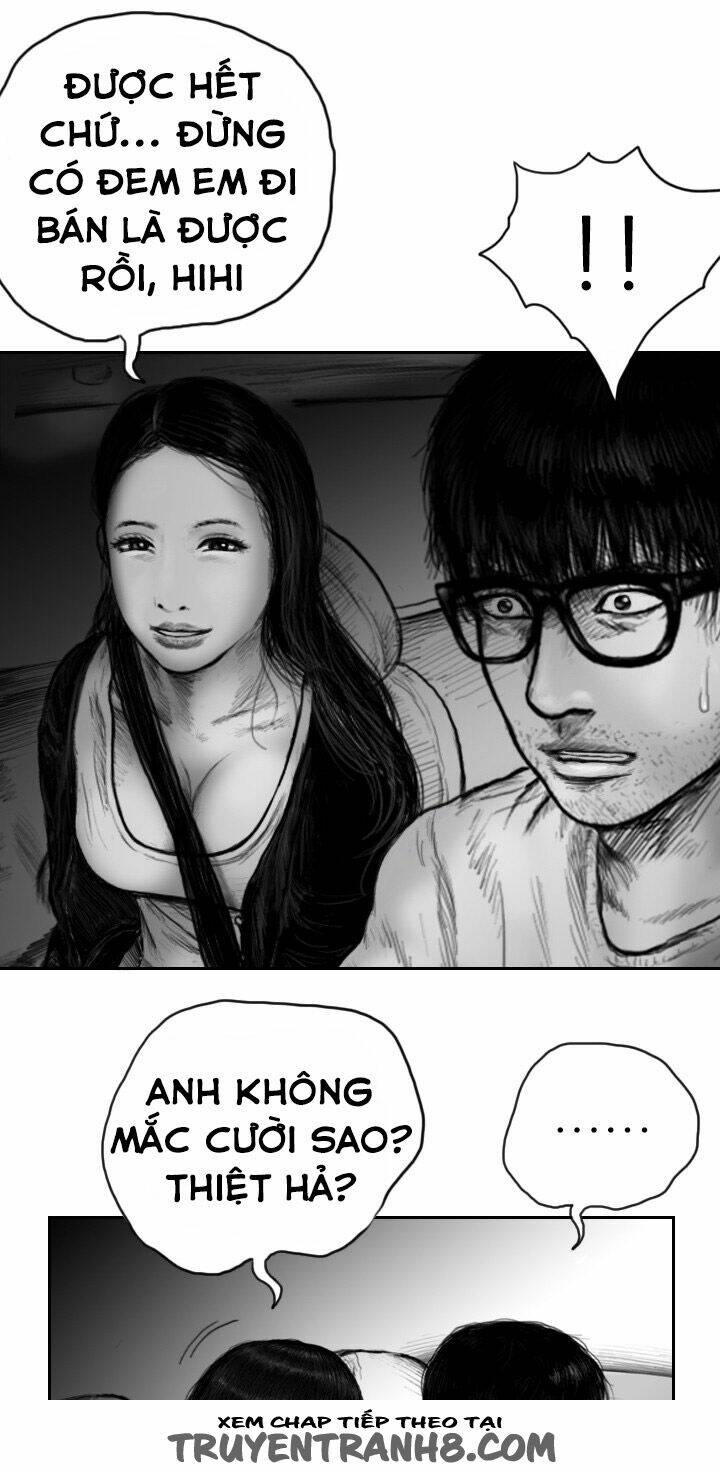 Chương 18 - Trang 25