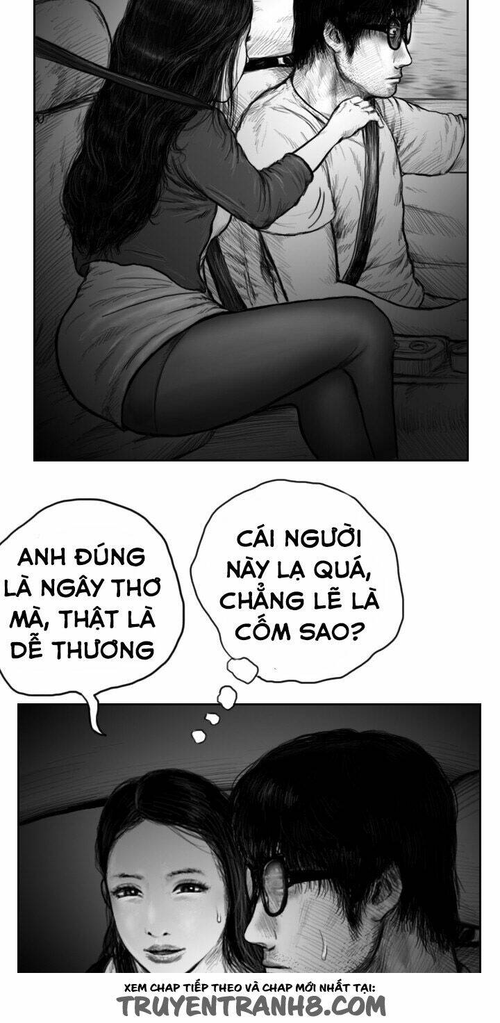 Chương 18 - Trang 26