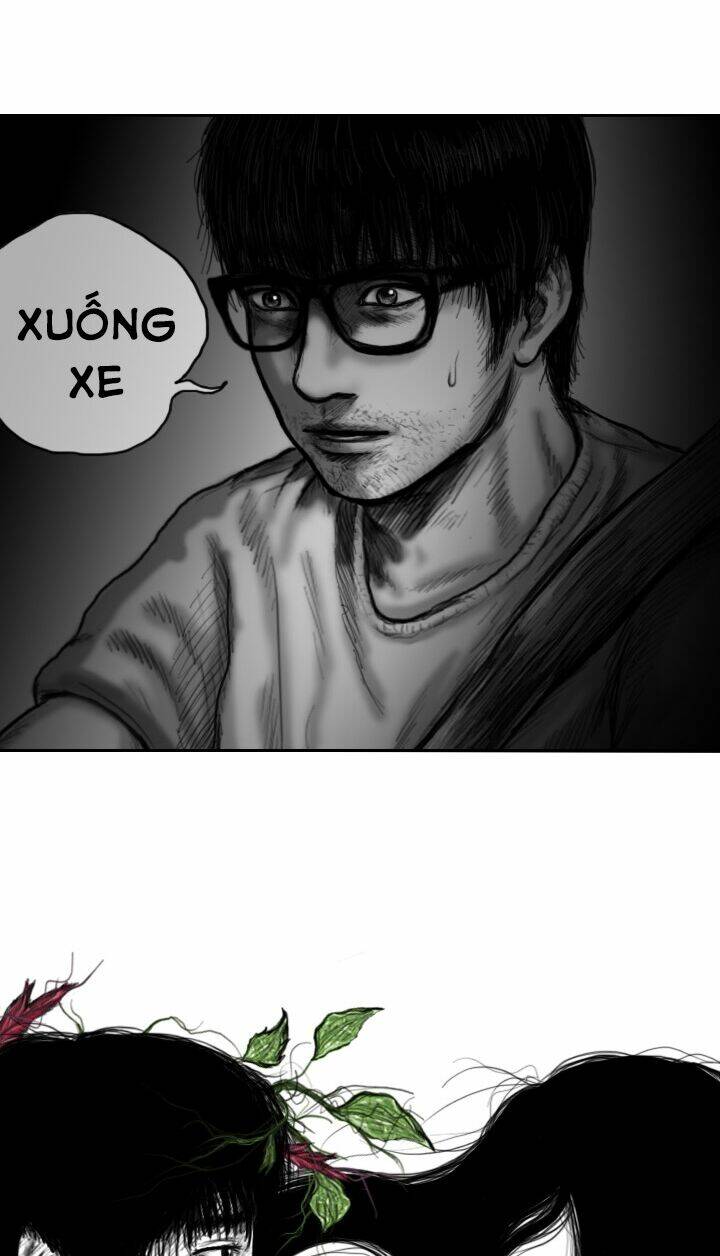 Chương 18 - Trang 30