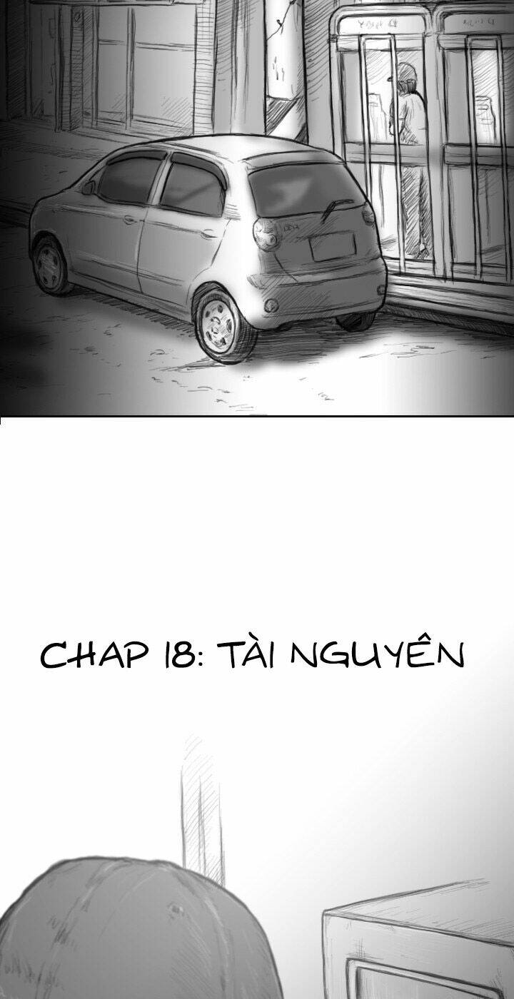 Chương 18 - Trang 7