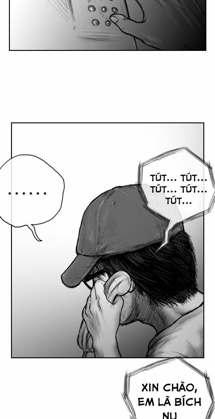 Chương 18 - Trang 10