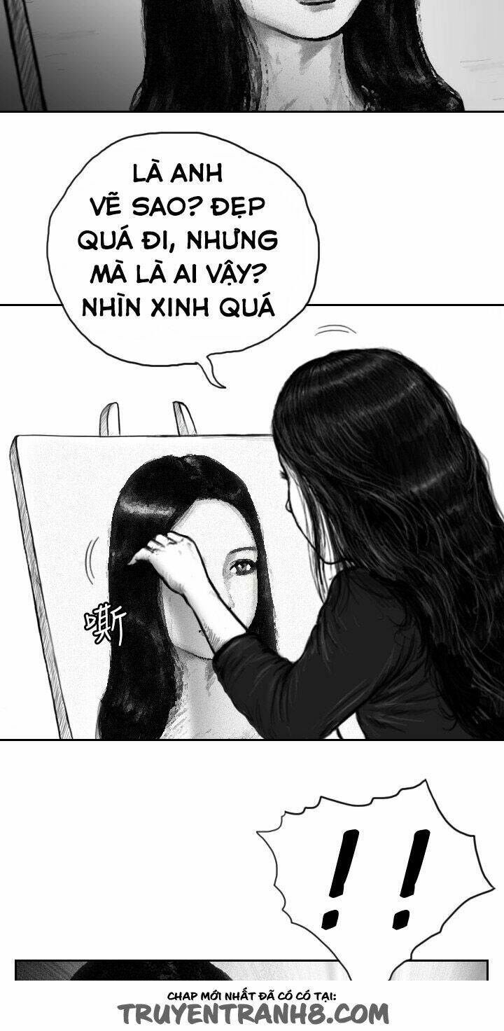 Chương 19 - Trang 11