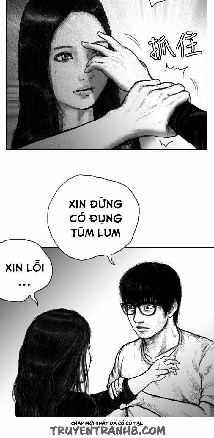 Chương 19 - Trang 12