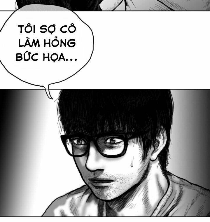 Chương 19 - Trang 13