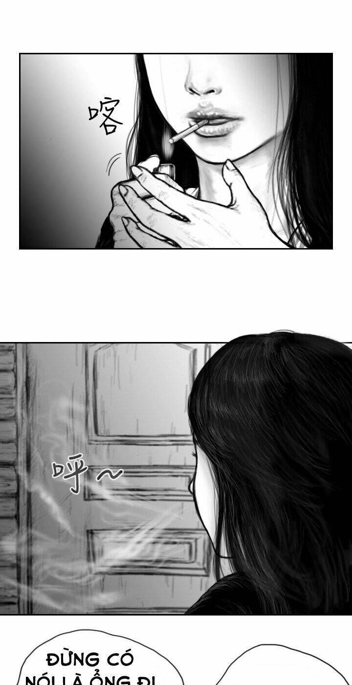 Chương 19 - Trang 18
