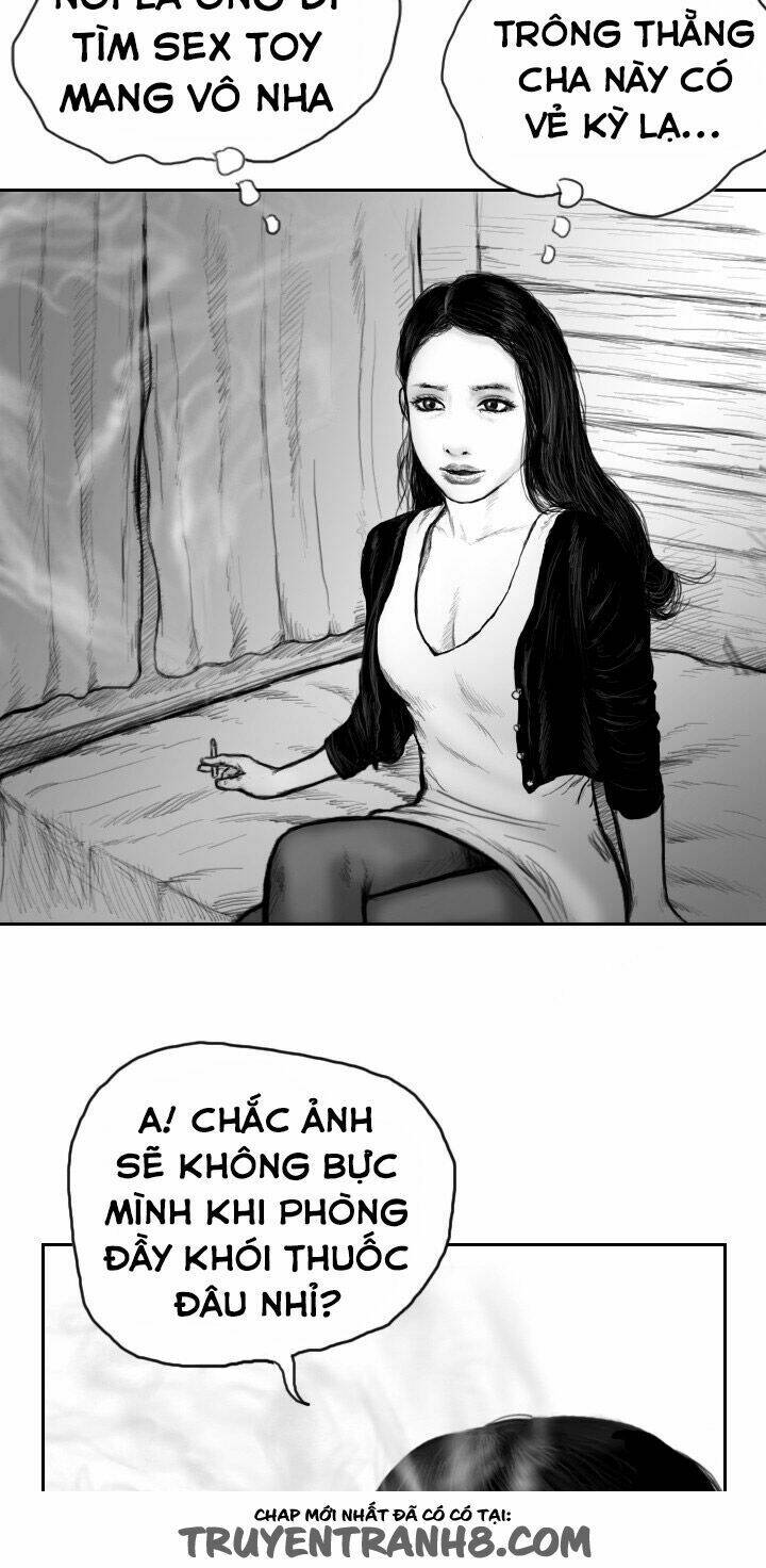 Chương 19 - Trang 19
