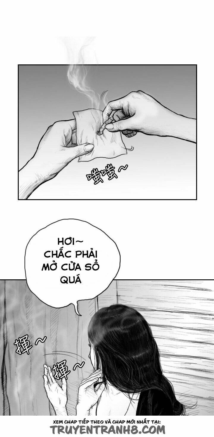 Chương 19 - Trang 21