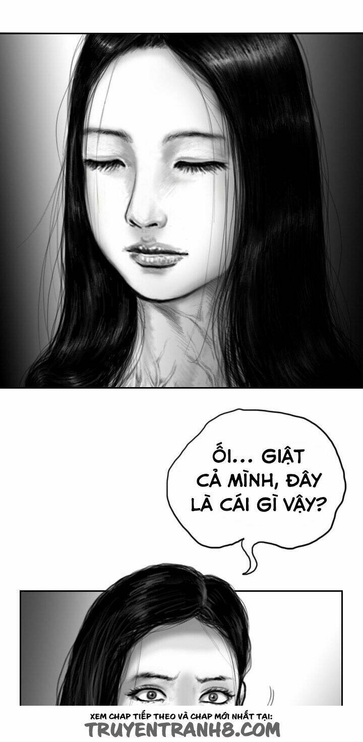 Chương 19 - Trang 27