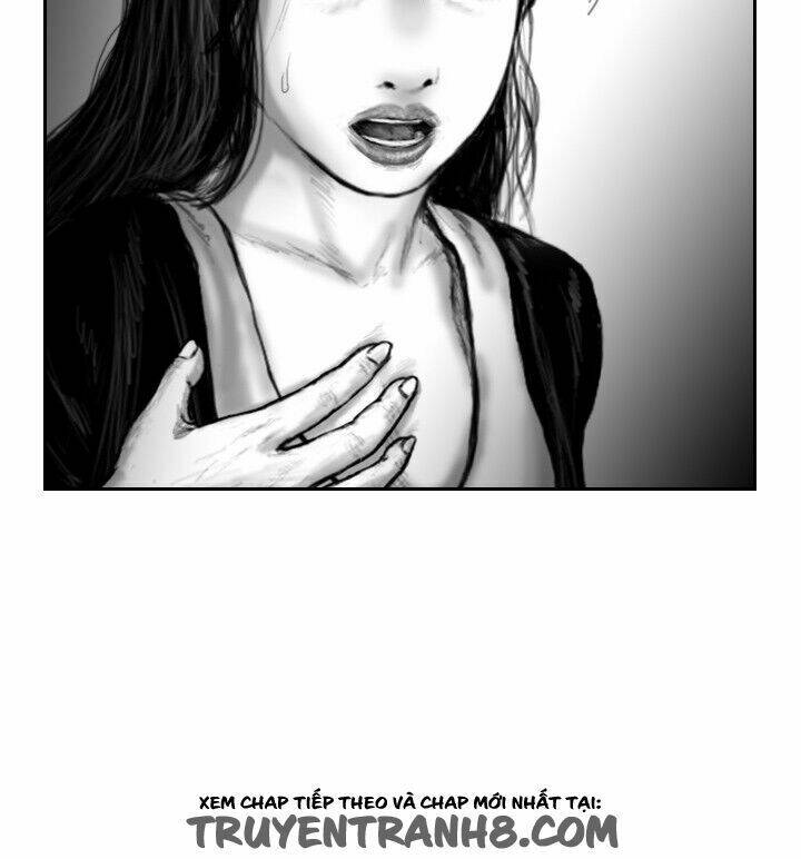 Chương 19 - Trang 28