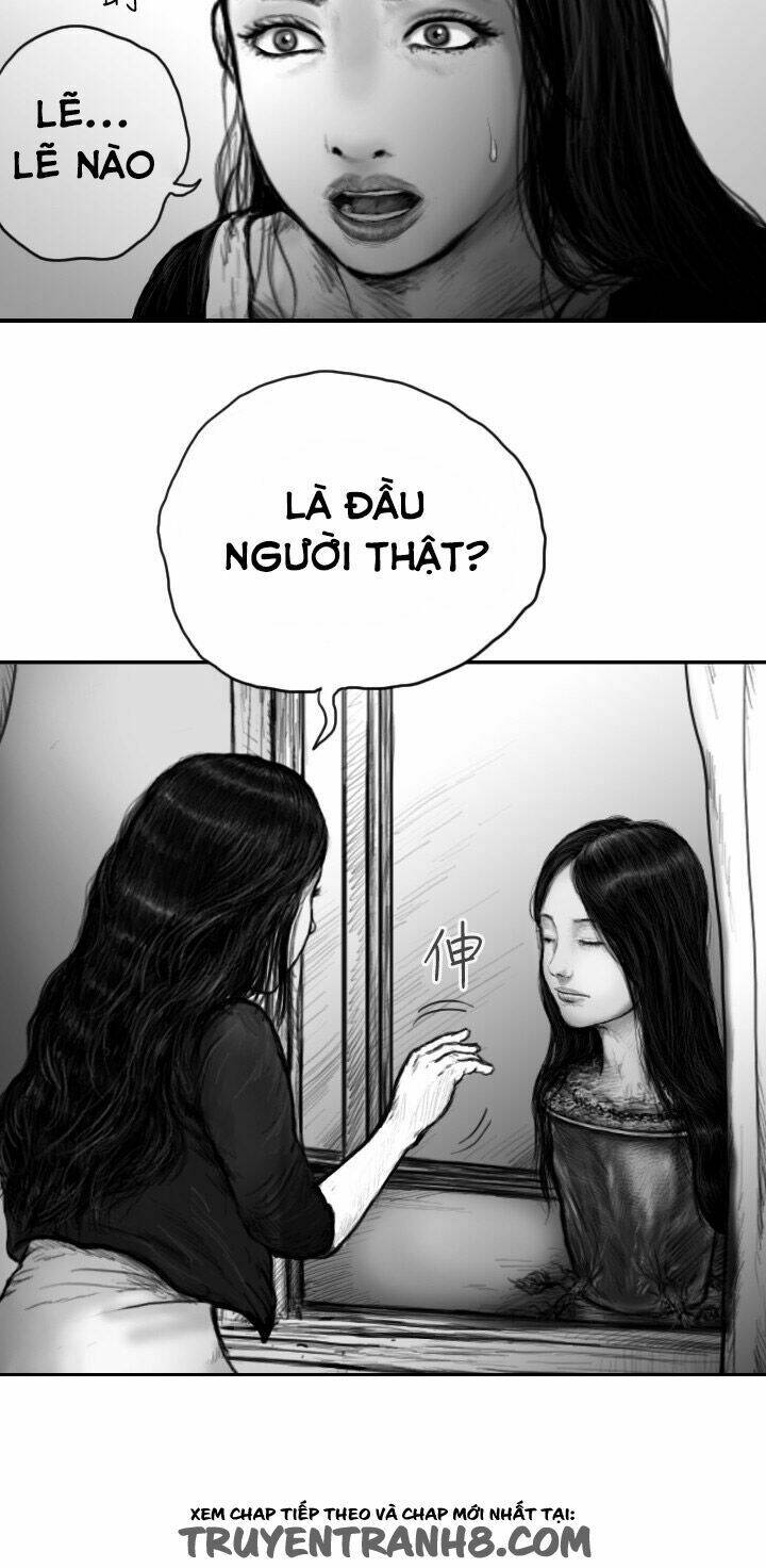 Chương 19 - Trang 31