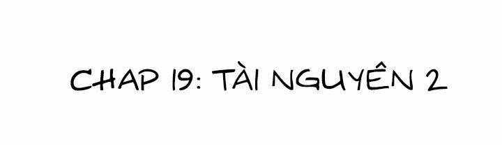 Chương 19 - Trang 5