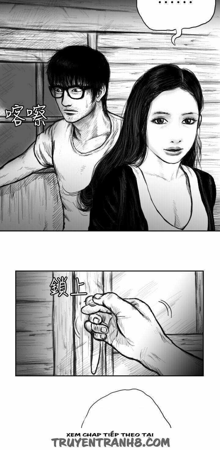 Chương 19 - Trang 8