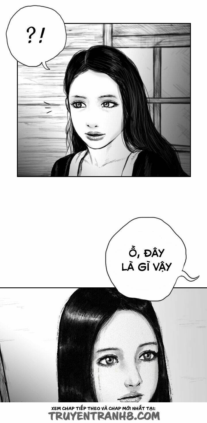 Chương 19 - Trang 10