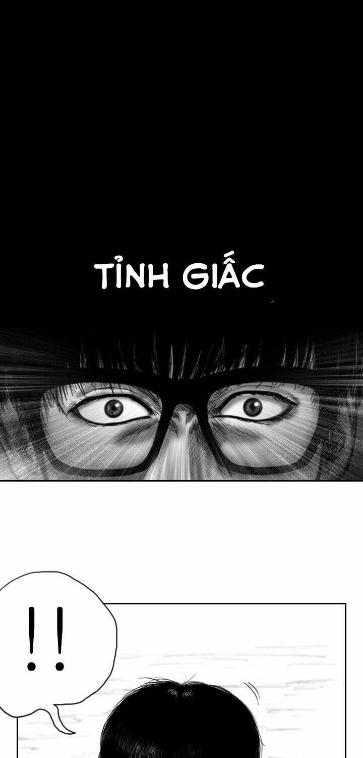 Chương 2 - Trang 16