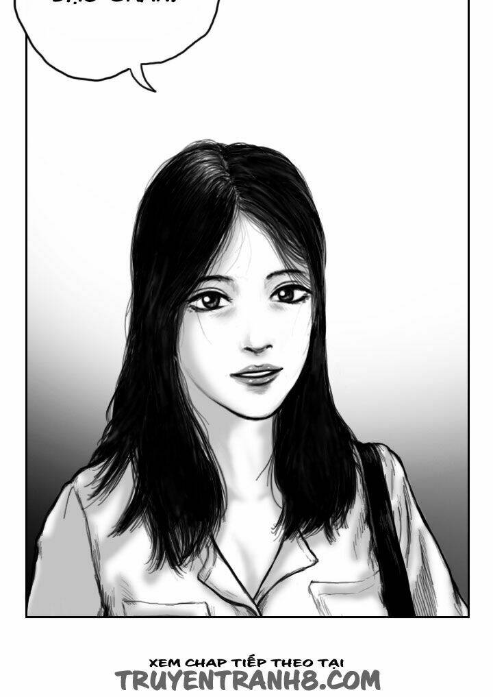 Chương 2 - Trang 24