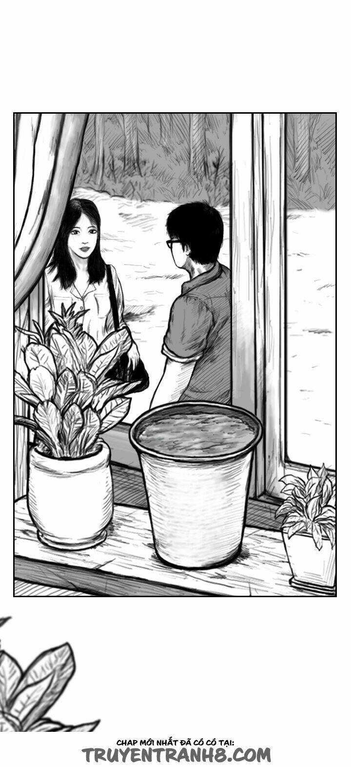 Chương 2 - Trang 25