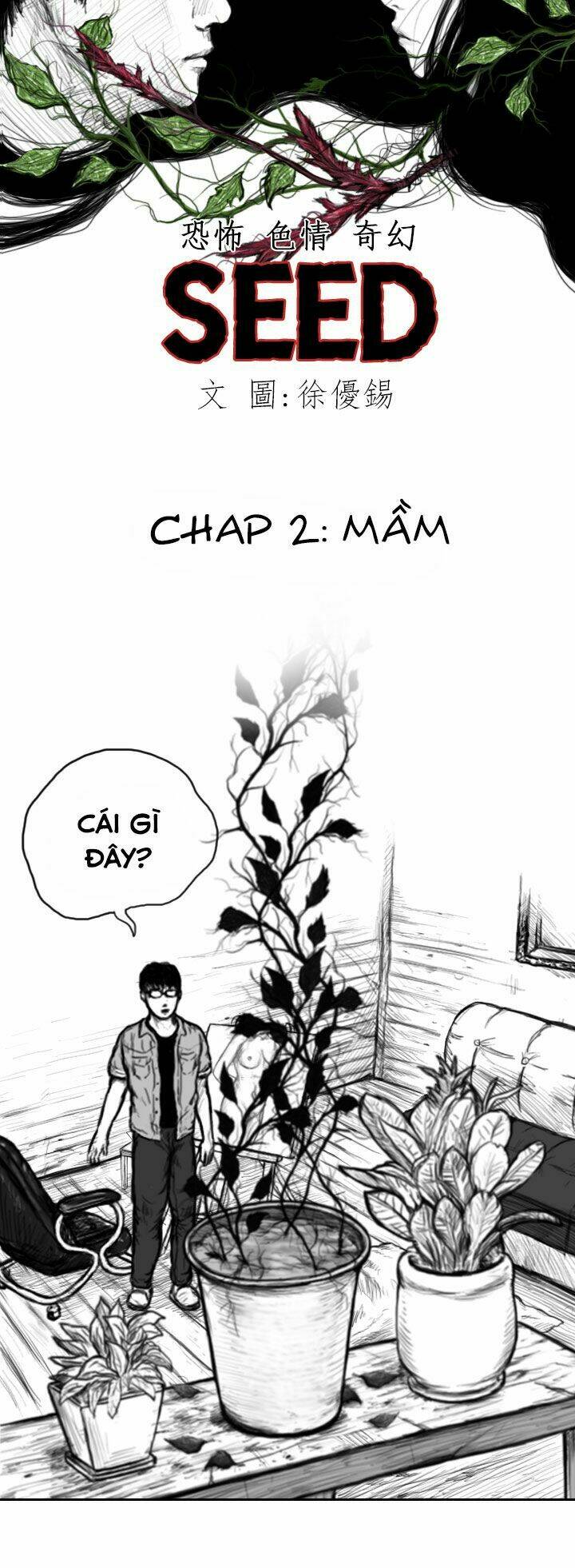 Chương 2 - Trang 6