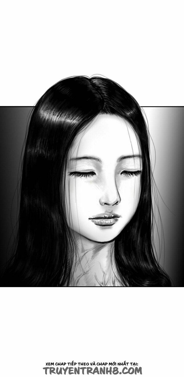 Chương 20 - Trang 2