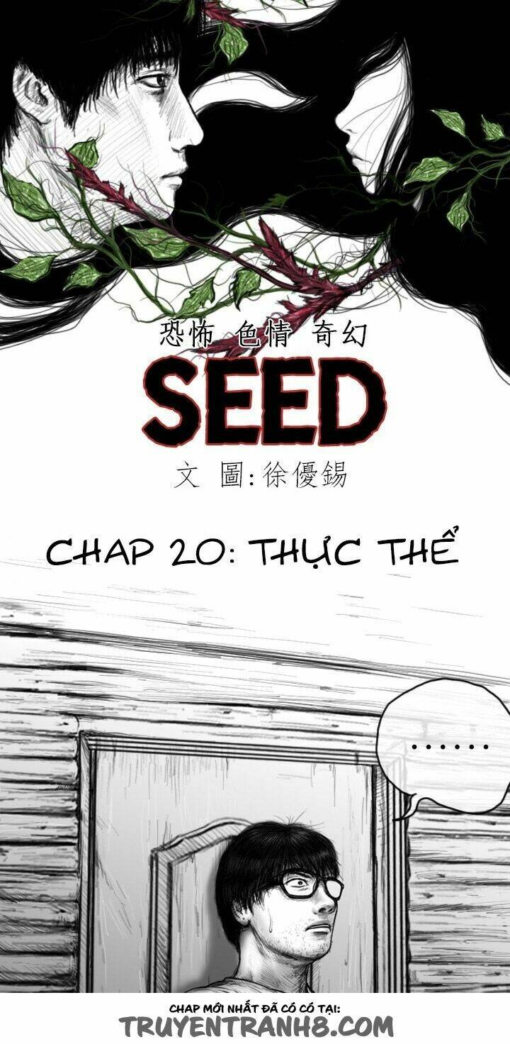 Chương 20 - Trang 11