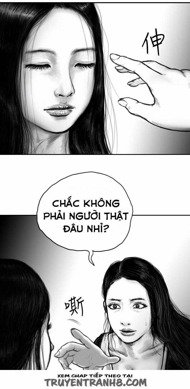 Chương 20 - Trang 3