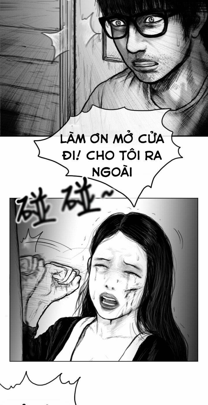Chương 20 - Trang 21