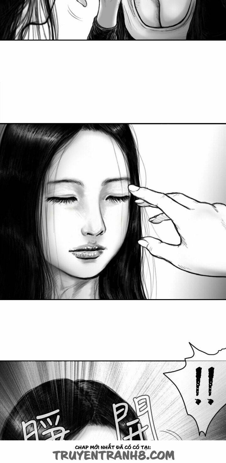 Chương 20 - Trang 4