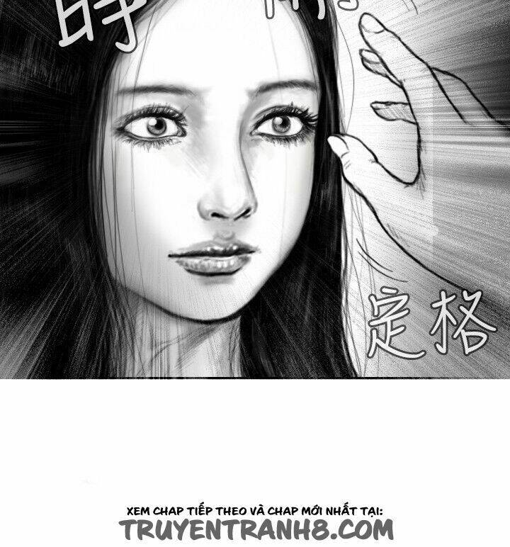 Chương 20 - Trang 5