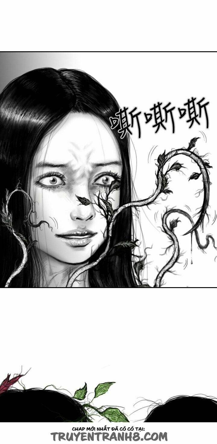 Chương 20 - Trang 10