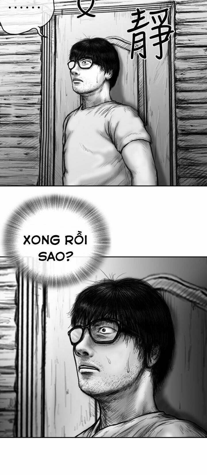 Chương 21 - Trang 20