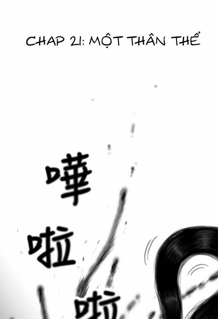 Chương 21 - Trang 3