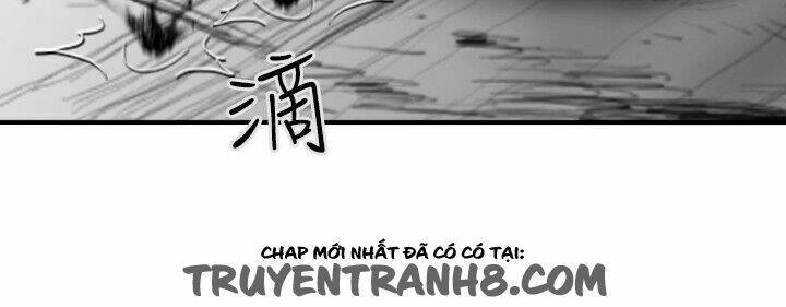 Chương 21 - Trang 25
