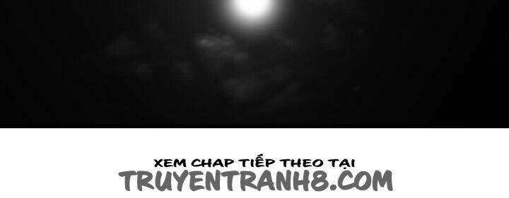 Chương 21 - Trang 30